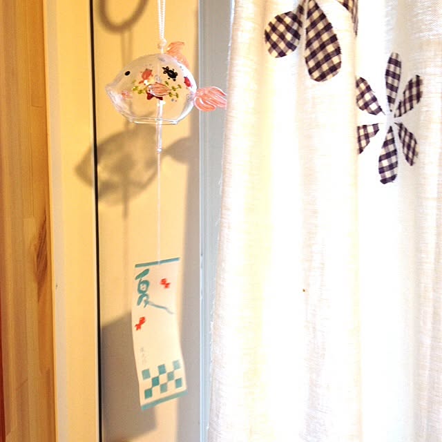 Ninaさんの実例写真