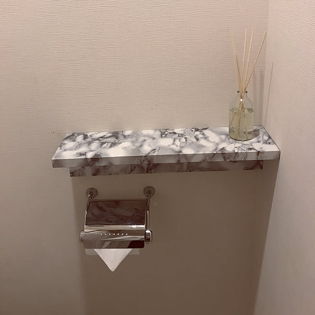 Mizukiさんの実例写真