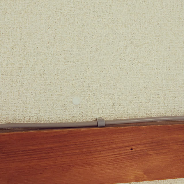ayapannさんの実例写真