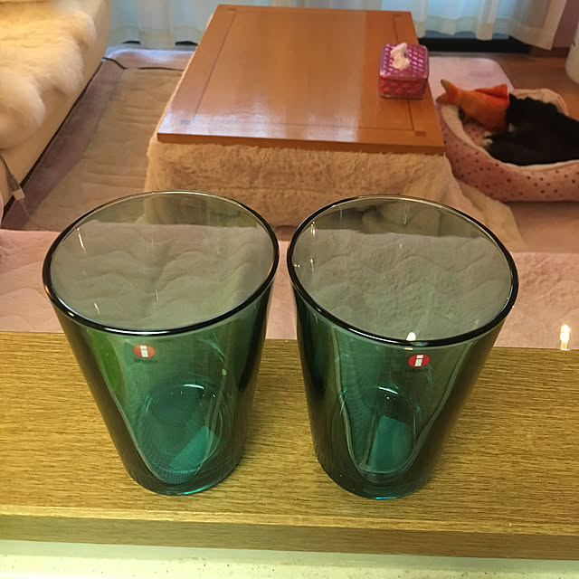 kanaさんの実例写真