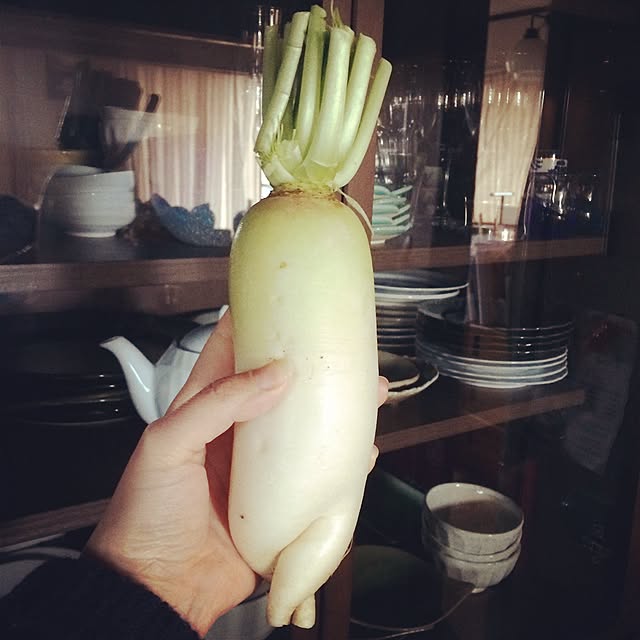 asaさんの実例写真