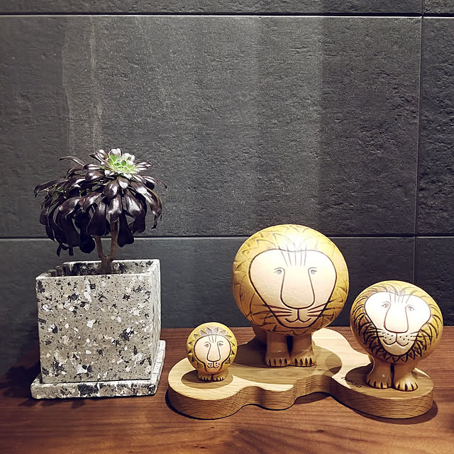 RSYさんの実例写真