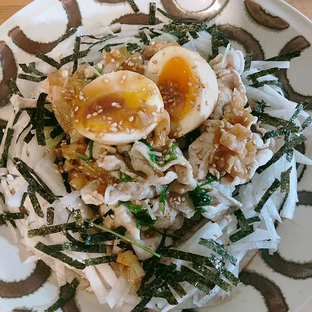 sawakoさんの部屋