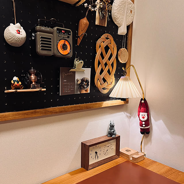 Mimoさんの実例写真