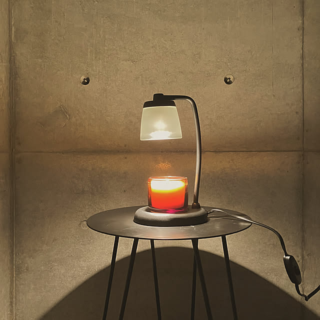 kanaさんの実例写真