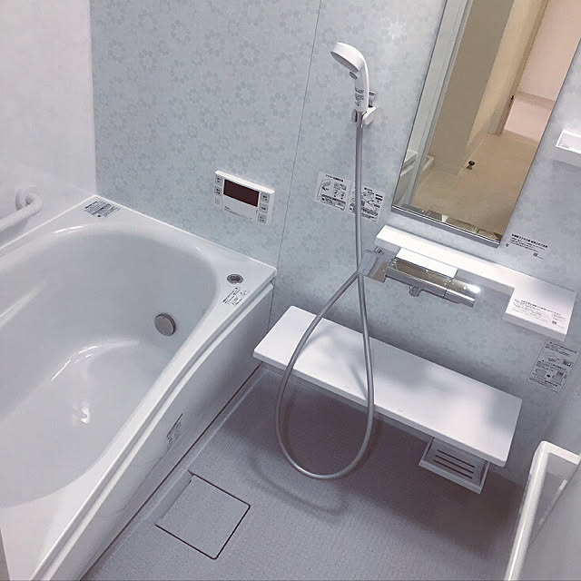 hereさんの実例写真