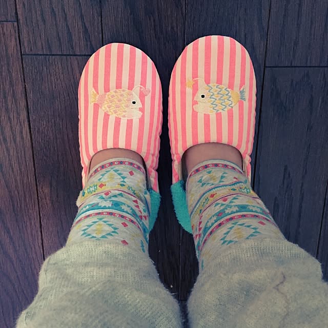 pop55さんの実例写真