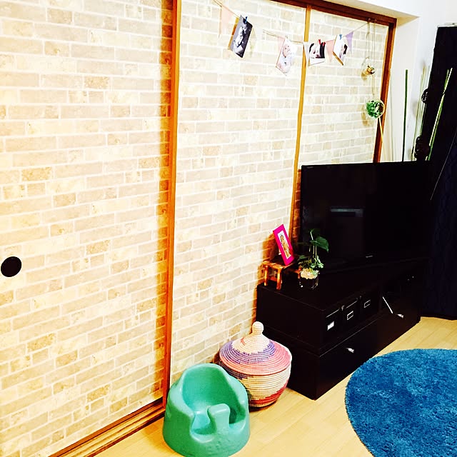 shokoさんの実例写真