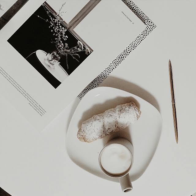 erixonさんの実例写真