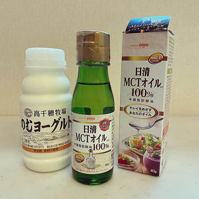 fuuchanさんの実例写真