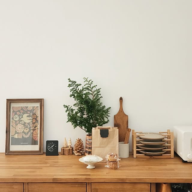 totonatuloveさんの実例写真