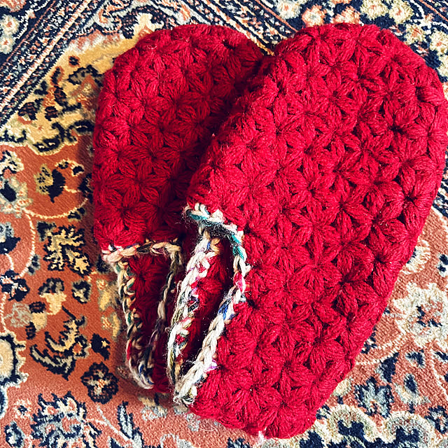 akaidarumaさんの実例写真