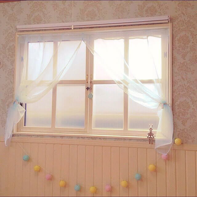 mami1219さんの実例写真