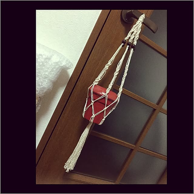 DJNANAさんの実例写真