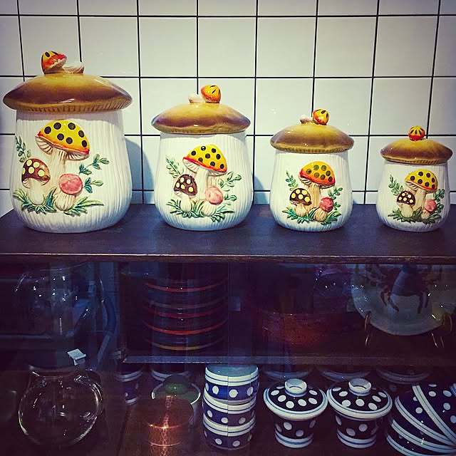 municoさんの実例写真