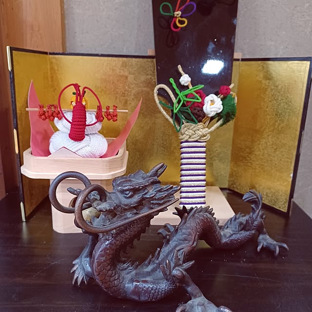 hiro-yさんの実例写真