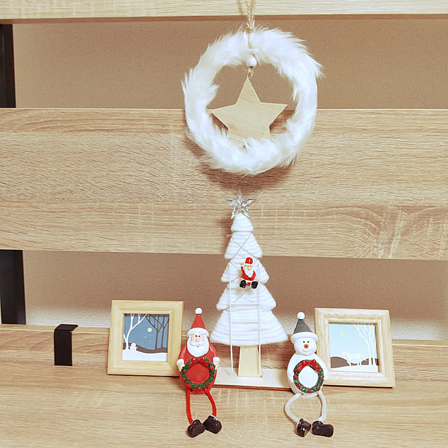 hisaさんの実例写真