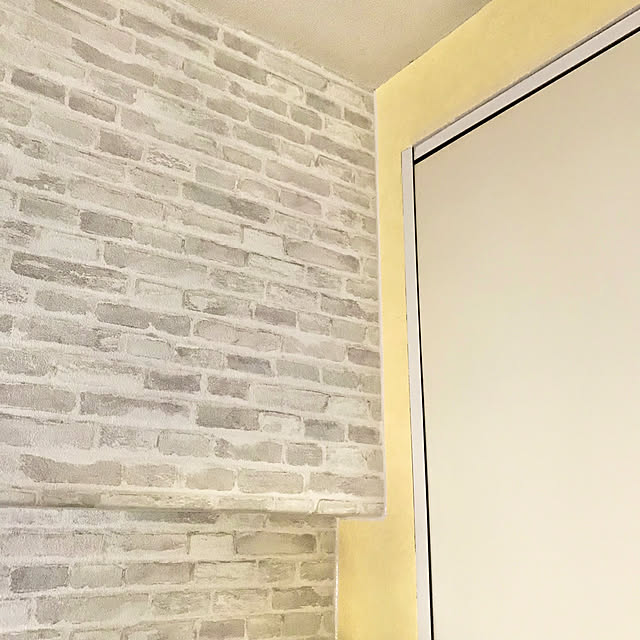 Riku2009さんの部屋