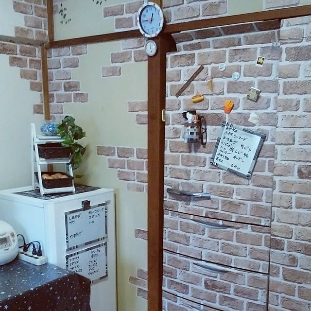 runa63523209さんの実例写真
