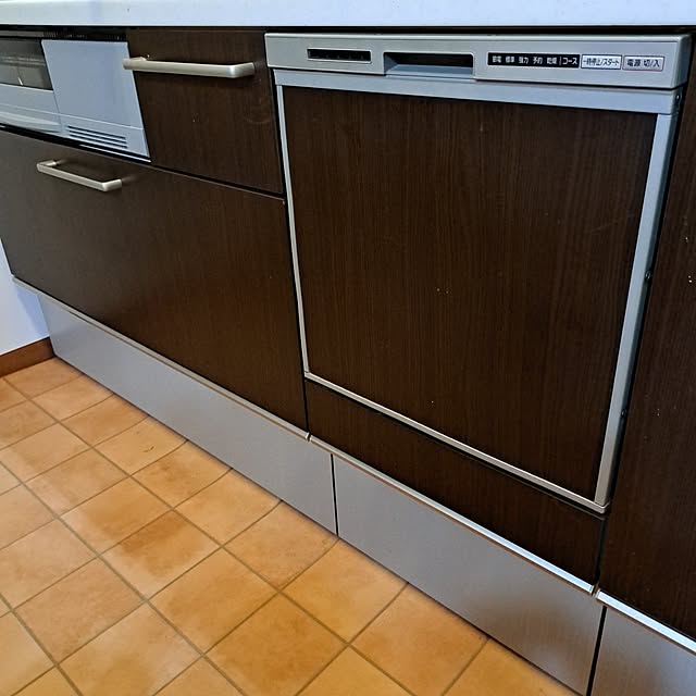 masachinn.さんの実例写真