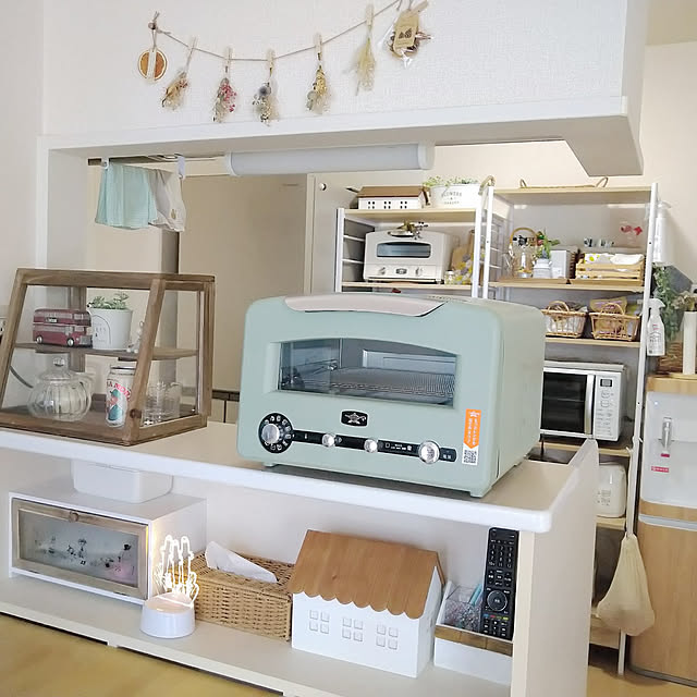 hiyokomame0512さんの実例写真