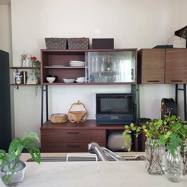 MARIE.color.interiorさんの実例写真