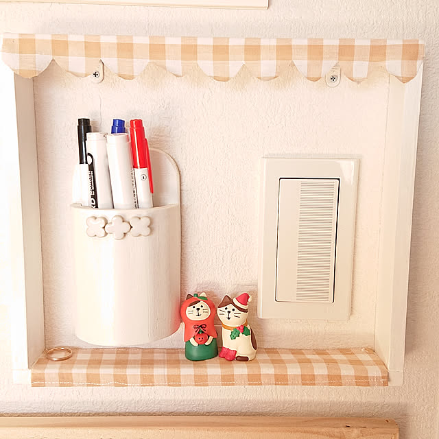 pankoro.さんの実例写真