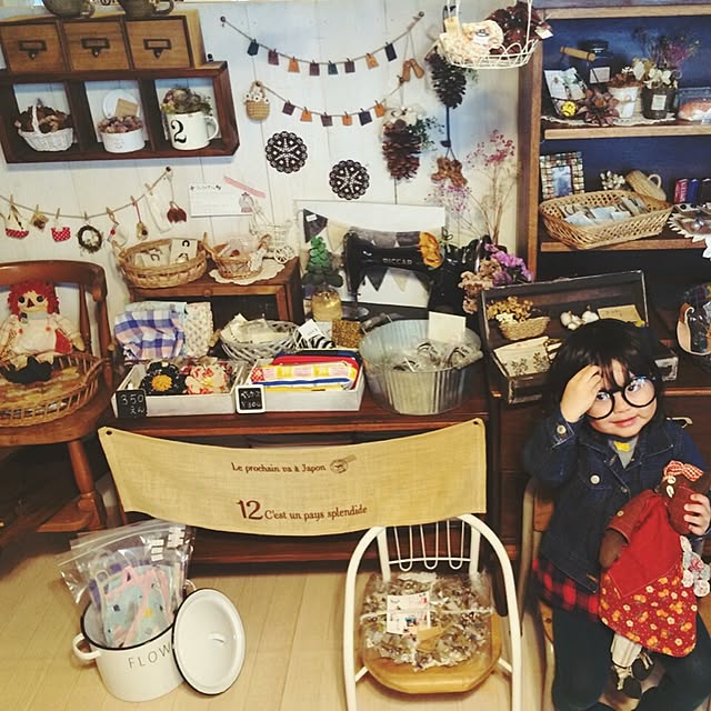 coraruさんの実例写真