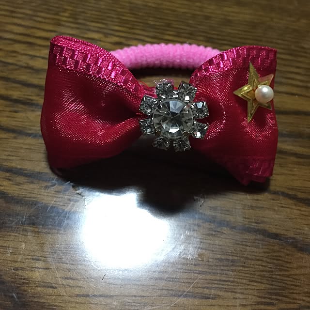 nanaさんの実例写真