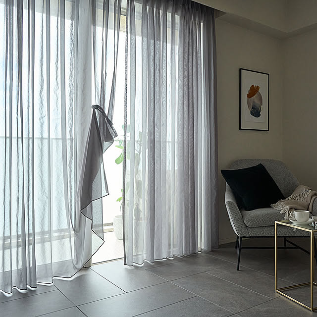 perfectspaceさんの実例写真