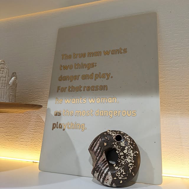 fumitanさんの部屋