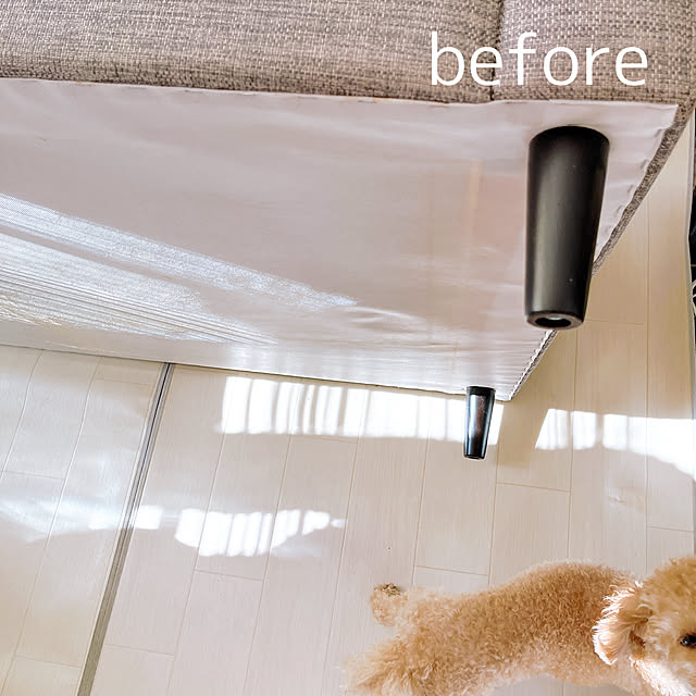 eriharuさんの部屋