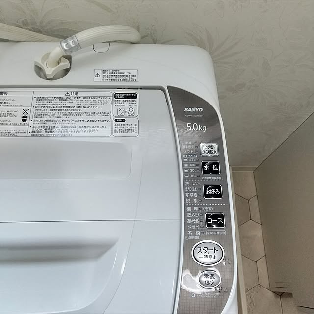 meiさんの部屋