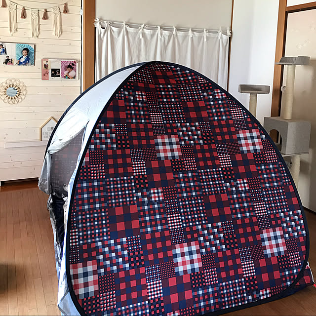 chiitanさんの実例写真