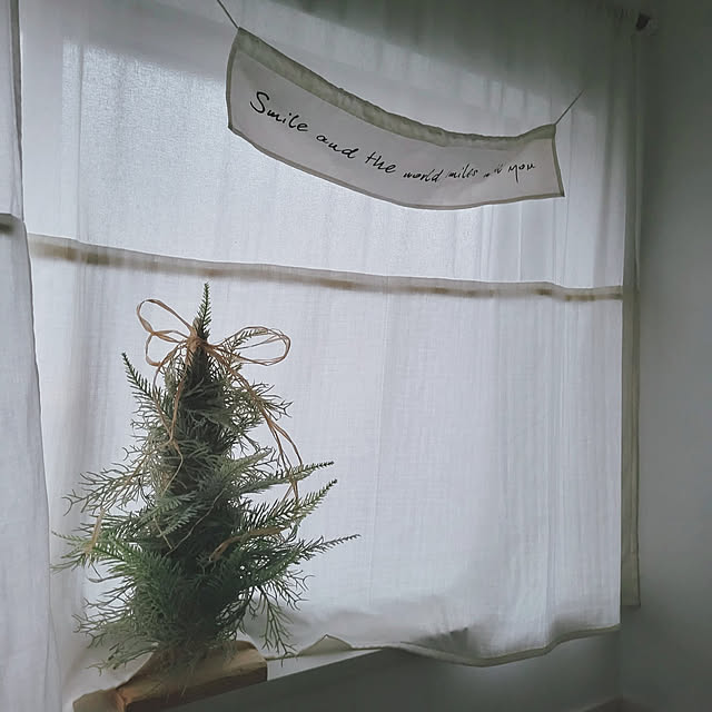masarinn.さんの実例写真