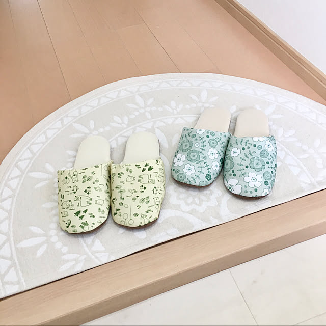 yukimaruさんの実例写真