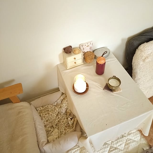 mayutan.さんの部屋
