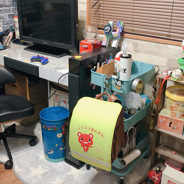 cocoa1031さんの実例写真