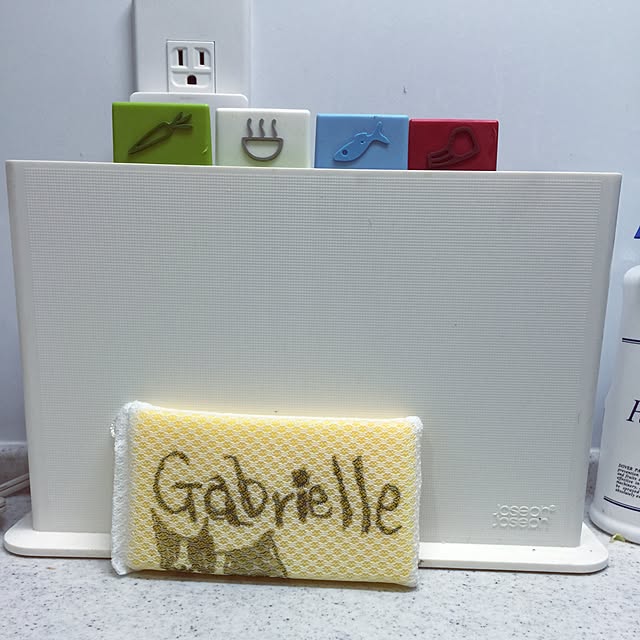 gabrielleさんの実例写真