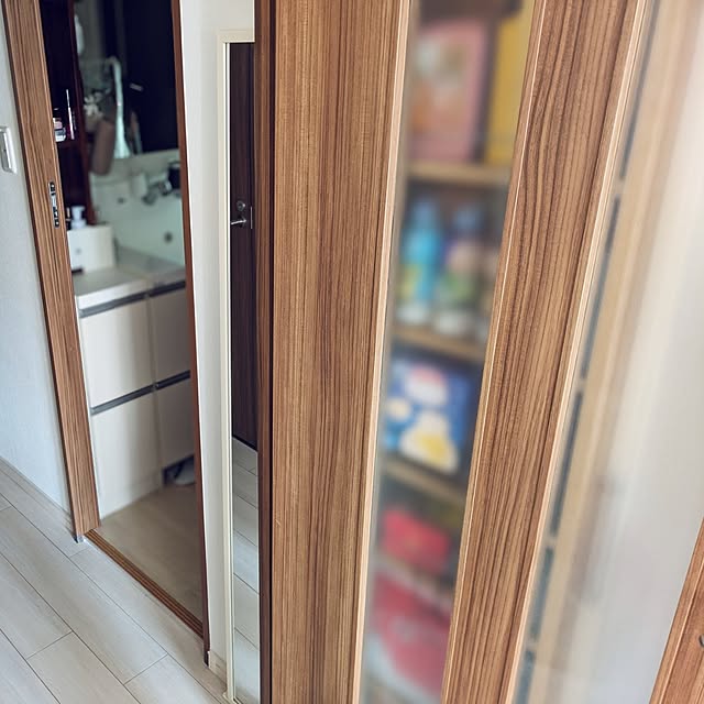 mi-saさんの実例写真