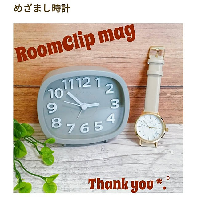 hanaさんの実例写真