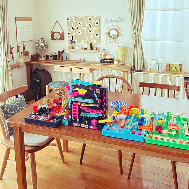 ikさんの実例写真