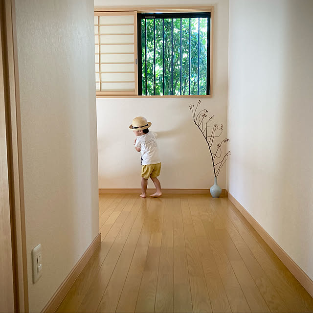 kaoriさんの実例写真