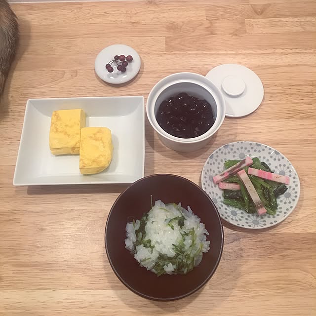 koumeさんの実例写真