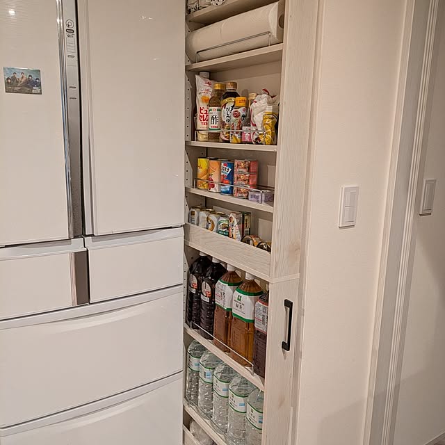 yoshikoさんの部屋