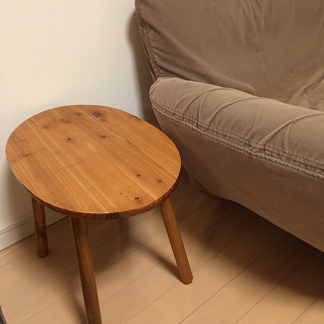 hiromimiさんの実例写真