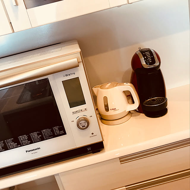 hebel18さんの実例写真