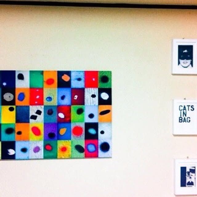 mkoさんの実例写真