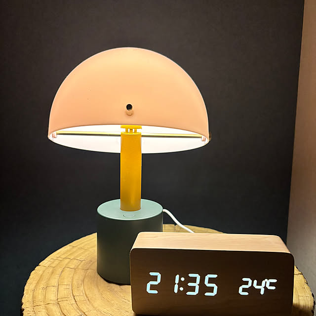 K84Roomさんの実例写真