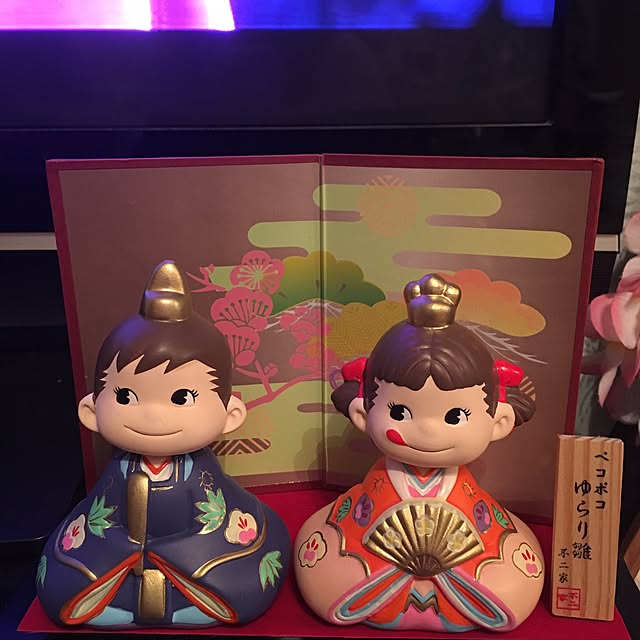 alohamamaさんの実例写真